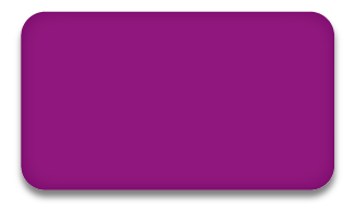 Цвет композитной панели - Транспортный пурпурный